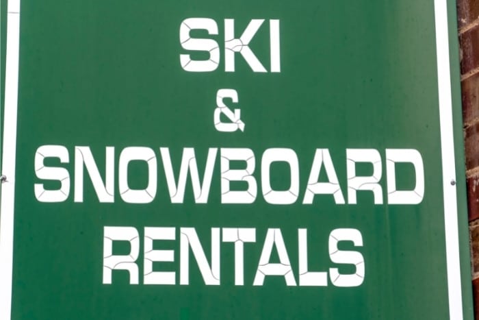 How to Avoid Buying the Wrong Snowboard