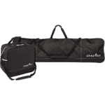 Athletico Two-Piece Snowboard And Boot Bag