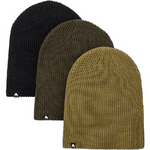 Burton DND Beanie