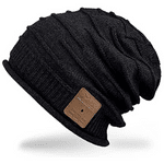 MyDeal Winter Bluetooth Beanie