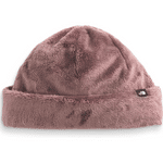 The North Face Osito Women's Beanie