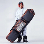XCMAN Snowboard Bag