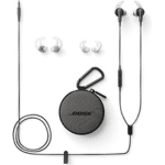 Bose SoundSport