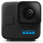GoPro 11 Hero Black Mini