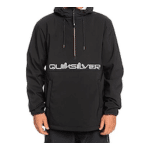 Quiksilver Live For The Ride Hoodie