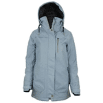 Special Blend Women's Monica Snowboard Jacket