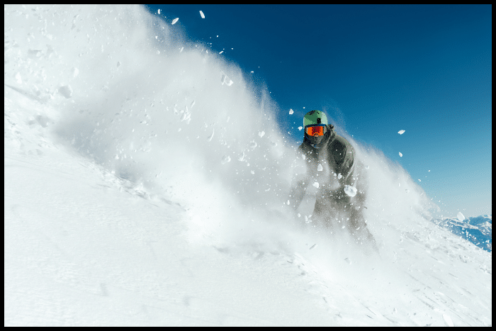 4c. Avalanche Awareness Courses