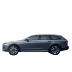 Volvo V90 Cross-country